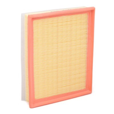 Luftfilter RIDEX 8A0611 8A0611 - foto 3