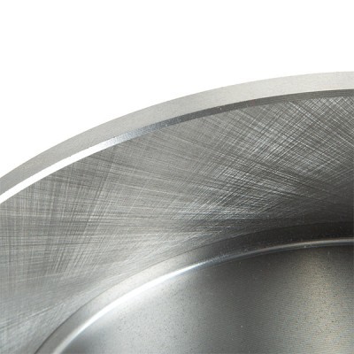 Bremsscheibe RIDEX 82B1355 82B1355 - foto 5