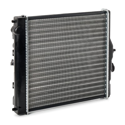 Kühler, Motorkühlung RIDEX 470R0007 470R0007 - foto 5