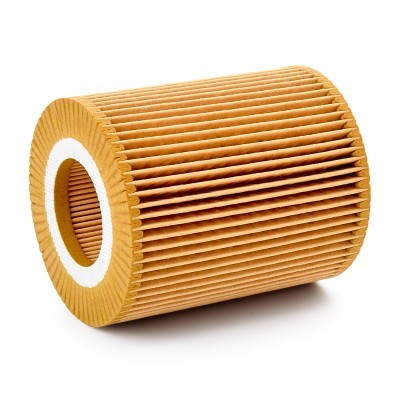 Ölfilter RIDEX 7O0194P 7O0194P - foto 4