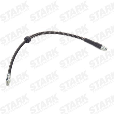 Bremsschlauch Stark SKBH-0820284 SKBH-0820284 - foto 4