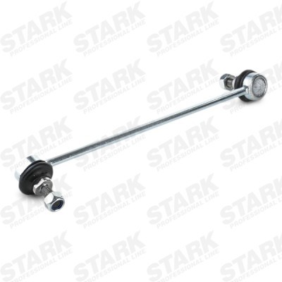 Stabilisator Stange Stark SKST-0230728 SKST-0230728 - foto 4