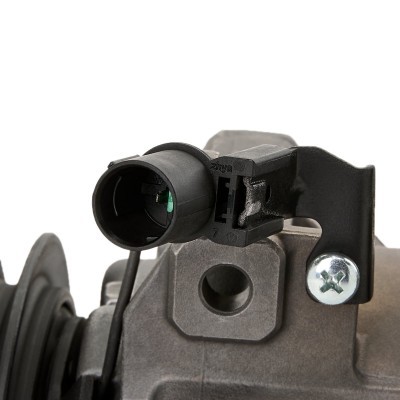 Kompressor, Klimaanlage 447K0353R - foto 6