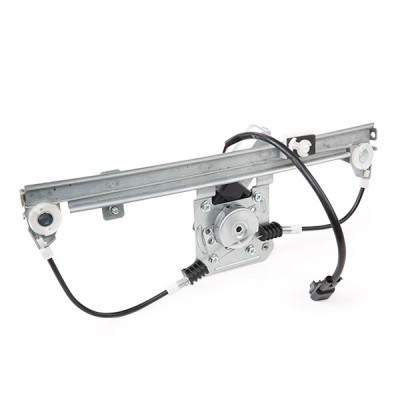 Fensterheber RIDEX 1561W0284 1561W0284 - foto 4