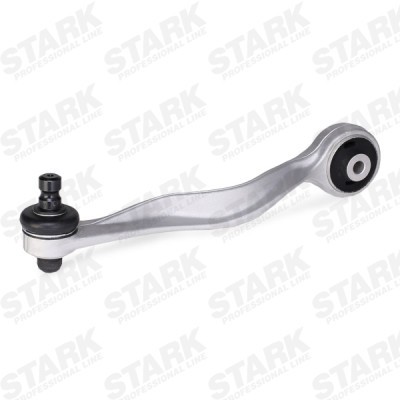 Fahrwerkssatz Stark SKSSK-1600178 SKSSK-1600178 - foto 9