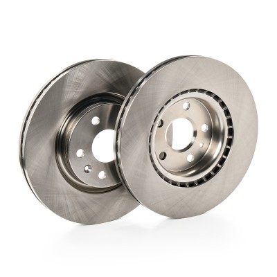 Bremsscheibe RIDEX 82B0615 82B0615 - foto 7