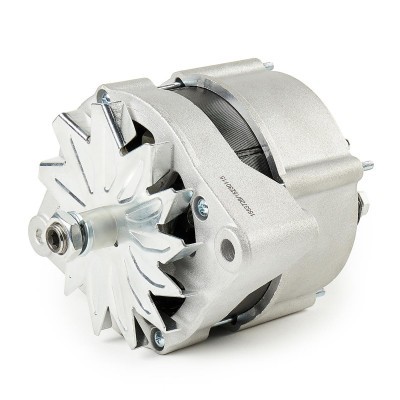 Generator RIDEX 4G0733 4G0733 - foto 3