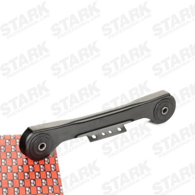 Querlenker Stark SKCA-0050927 SKCA-0050927 - foto 3