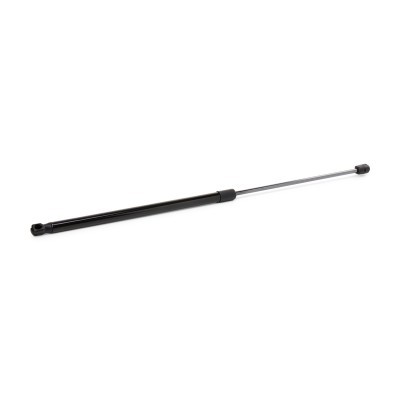 Gasfeder, Koffer-/Laderaum RIDEX 219G1221 219G1221 - foto 3