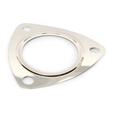 Auspuffkrümmerdichtung RIDEX 27G0184 27G0184 - foto 2
