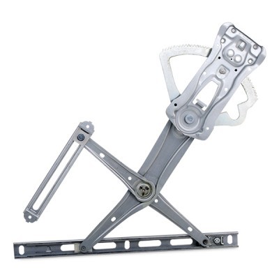 Fensterheber RIDEX 1561W0442 1561W0442 - foto 4