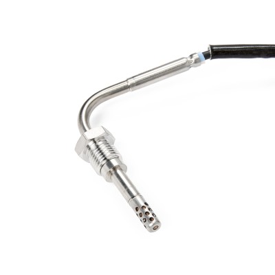 Abgastemperatursensor RIDEX 3938E0016 3938E0016 - foto 9