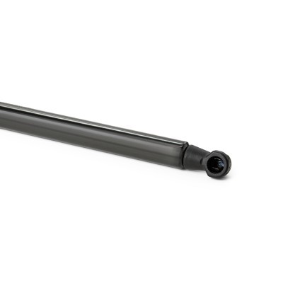 Gasfeder, Koffer-/Laderaum RIDEX 219G1284 219G1284 - foto 5