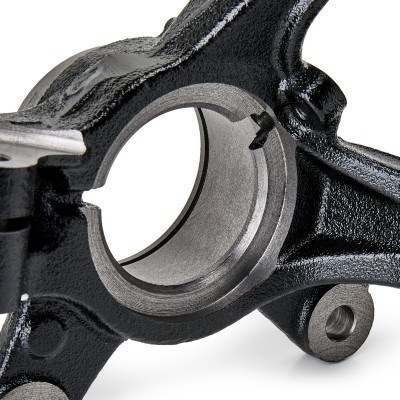 Achsschenkel RIDEX 1159S0138 1159S0138 - foto 5
