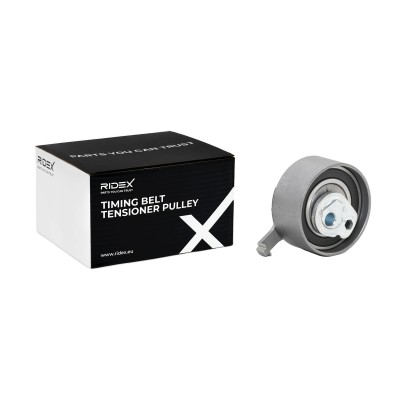 Zahnriemenspanner RIDEX 308T0048 308T0048 - foto 5