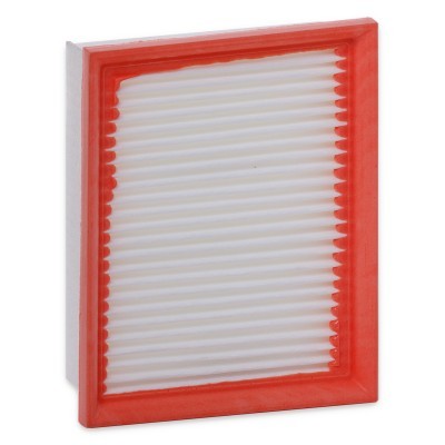 Luftfilter RIDEX 8A0525 8A0525 - foto 3