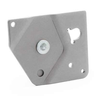 Zahnriemenspanner RIDEX 308T0091 308T0091 - foto 7
