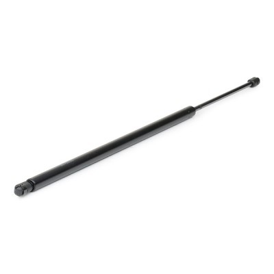 Gasfeder, Koffer-/Laderaum RIDEX 219G0340 219G0340 - foto 4