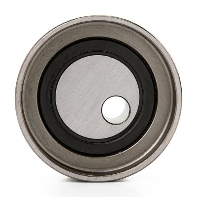 Zahnriemenspanner RIDEX 308T0007 308T0007 - foto 6