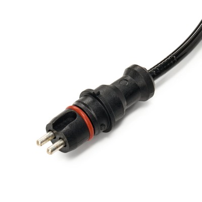 ABS Sensor RIDEX 412W0683 412W0683 - foto 5