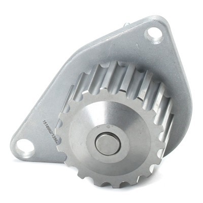 Wasserpumpe, Motorkühlung RIDEX 1260W0183 1260W0183 - foto 4