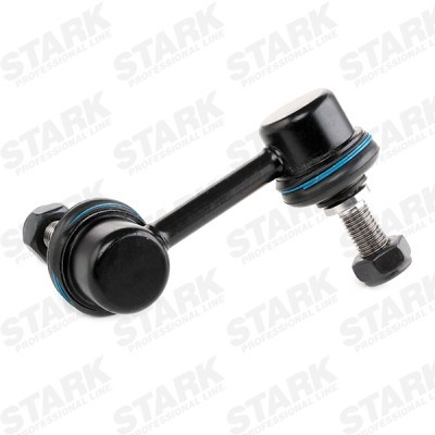 Stabilisator Stange Stark SKST-0230211 SKST-0230211 - foto 3