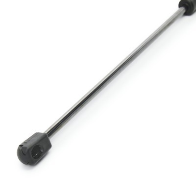 Gasfeder, Koffer-/Laderaum RIDEX 219G0915 219G0915 - foto 4