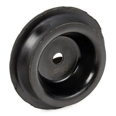 Stoßdämpferkissen Vorderachse RIDEX 1180S0605 1180S0605 - foto 3