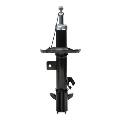 Stoßdämpfer RIDEX 854S1111 854S1111 - foto 6