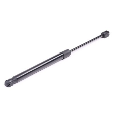 Gasfeder, Koffer-/Laderaum RIDEX 219G0523 219G0523 - foto 2
