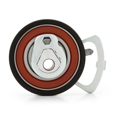 Zahnriemenspanner RIDEX 308T0029 308T0029 - foto 6