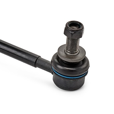 Stabilisator Stange RIDEX 3229S0143 3229S0143 - foto 12