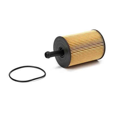 Ölfilter RIDEX 7O0002P 7O0002P - foto 10