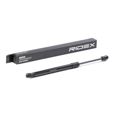 Gasfeder, Koffer-/Laderaum RIDEX 219G0803 219G0803 - foto 2