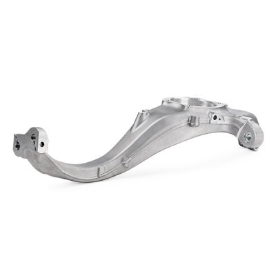 Achsschenkel RIDEX 1159S0024 1159S0024 - foto 3