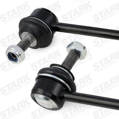 Fahrwerkssatz Stark SKSSK-1600095 SKSSK-1600095 - foto 4