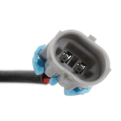Kompressor, Klimaanlage OPEL ASTRA J 447K0247 - foto 6