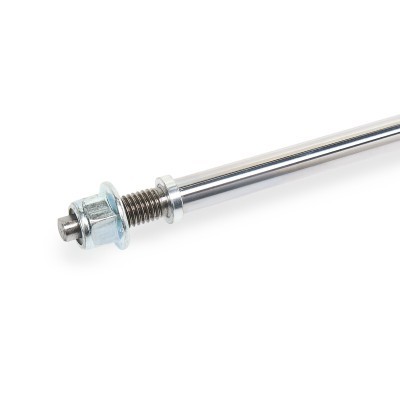 Stoßdämpfer RIDEX 854S2412 854S2412 - foto 4