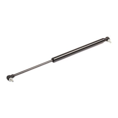 Gasfeder, Koffer-/Laderaum RIDEX 219G0285 219G0285 - foto 3