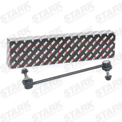 Stabilisator Stange Stark SKST-0230415 SKST-0230415 - foto 2