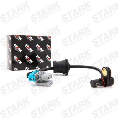 ABS Sensor Stark SKWSS-0350081 SKWSS-0350081 - foto 2