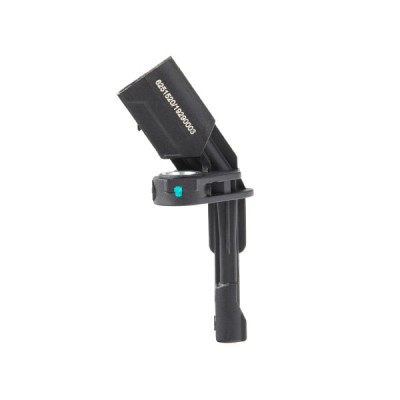 ABS Sensor RIDEX 412W0007P 412W0007P - foto 5