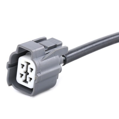 Lambdasonde RIDEX 3922L0270 3922L0270 - foto 5