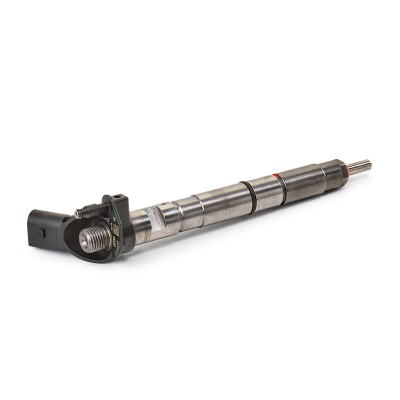 Einspritzdüse RIDEX 3902I0196R 3902I0196R - foto 4