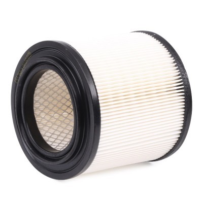 Luftfilter RIDEX 8A0530 8A0530 - foto 3
