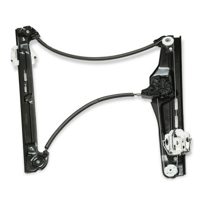 Fensterheber RIDEX 1561W0799 1561W0799 - foto 4