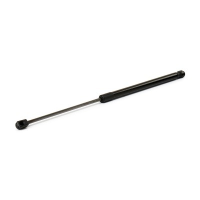 Gasfeder, Koffer-/Laderaum RIDEX 219G1357 219G1357 - foto 2