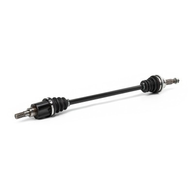 Antriebswelle RIDEX 13D1124R 13D1124R - foto 4