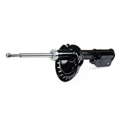 Stoßdämpfer RIDEX 854S1191 854S1191 - foto 4