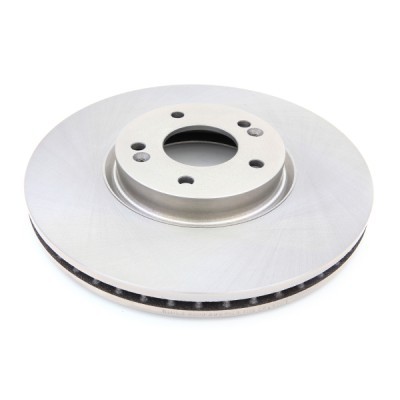 Bremsscheibe RIDEX 82B0302 82B0302 - foto 4